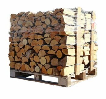 Bûches de hêtre ou de charme – 50 cm – (1.50 stère)