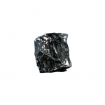 Palette 40 sacs de 25 kg – Charbon 30/50 Anthracite supérieur