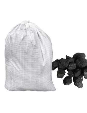 Houille de Forge 10/30 – Palette de 1000 kg